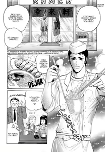 Page 69 of Koutetsu no Daitenshi - preview thumbnail