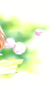 Page 7 of Kakyuusei Vol. 2 - A Midsummer Nights's Dream. ~ Natsuyasumi. - preview thumbnail