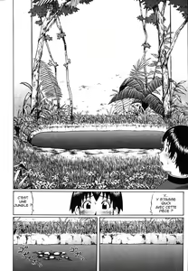 Page 40 of Kenritsu Seishidou Center | Prefectural Centre For Sexual Guidance - preview thumbnail