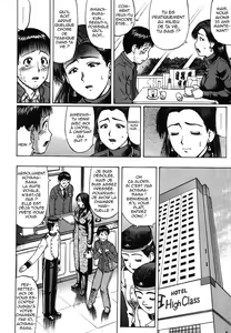 Page 94 of Kenritsu Seishidou Center | Prefectural Centre For Sexual Guidance - preview thumbnail