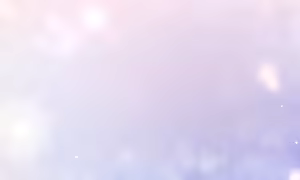 Page 952 of Noblesse of Rouge - preview thumbnail