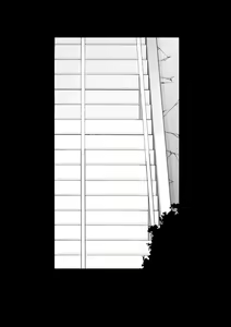 Page 51 of 孫バイト・壱 - preview thumbnail