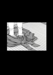 Page 61 of 孫バイト・壱 - preview thumbnail