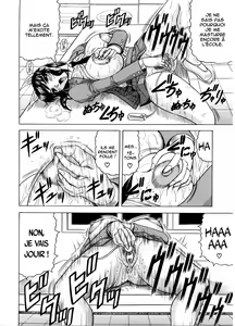 Page 13 of Tames Ch. 1-6 - preview thumbnail