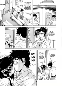 Page 80 of Tames Ch. 1-6 - preview thumbnail