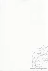 Page 3 of Wondering up and down - preview thumbnail