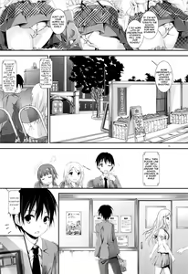 Page 3 of First Live - preview thumbnail