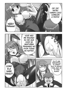 Page 16 of FREEDOM! - preview thumbnail