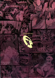 Page 32 of Victim Girls 16 Children of the Bottom - preview thumbnail