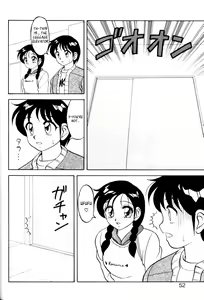 Page 6 of Super Taboo v1 ch3 - preview thumbnail