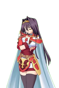 Page 619 of Venus Blood - CHIMERA - preview thumbnail