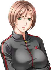 Page 331 of Gakushoku no Obasan - Kaasan no Shiru no Aji - preview thumbnail