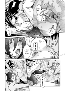 Page 169 of Purimu no Nikki - The Diary of Purimu ~Dashichatta de Shou~ - preview thumbnail