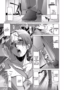 Page 12 of Koufuku na Kazoku | Happy Family - preview thumbnail