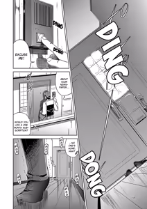 Page 15 of Koufuku na Kazoku | Happy Family - preview thumbnail