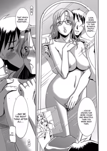 Page 29 of Koufuku na Kazoku | Happy Family - preview thumbnail
