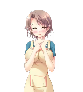 Page 15 of Hanamaru! 2 - preview thumbnail