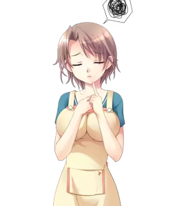 Page 16 of Hanamaru! 2 - preview thumbnail
