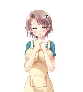 Page 18 of Hanamaru! 2 - preview thumbnail