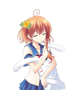 Page 546 of Hanamaru! 2 - preview thumbnail