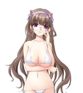 Page 775 of Hanamaru! 2 - preview thumbnail