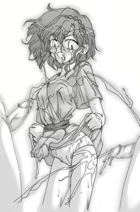 Page 5 of Bunch o' Stuff - preview thumbnail