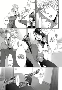 Page 4 of Zipit!! - preview thumbnail