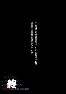 Page 116 of Toaru Chinjufu no Toaru Kei Junyoukan ga Nikubenki ni Naru Made no Ohanashi - preview thumbnail