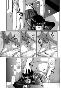 Page 3 of Associated Age - preview thumbnail