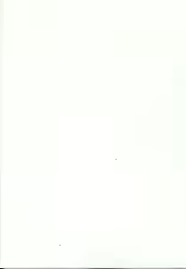 Page 3 of Rinko no Shoudou - THE IMPULSE OF RINKO | 凛子的冲动 - preview thumbnail