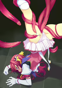Page 19 of SUGGESTIVE-S Vol.2 - preview thumbnail