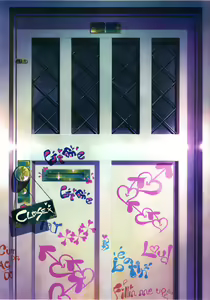 Page 15 of CL-astia2 (decensored) - preview thumbnail