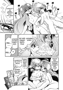 Page 24 of DX Deluxe Chuuka Sanmai - preview thumbnail
