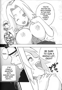 Page 5 of Toushatei - preview thumbnail