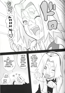 Page 8 of Toushatei - preview thumbnail