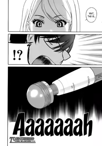 Page 63 of Kurikyun 5! Ch. 1-6 - preview thumbnail