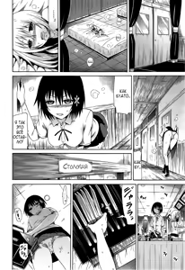 Page 34 of Bishoujo Club Ch. 4 - preview thumbnail