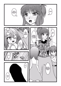 Page 13 of NUTS EATER - preview thumbnail