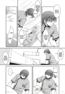 Page 14 of D.L. action 40 - preview thumbnail