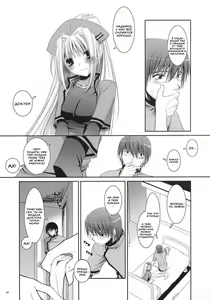 Page 43 of D.L. action 40 - preview thumbnail