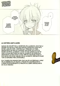 Page 3 of MAIDEN VOYAGE - preview thumbnail