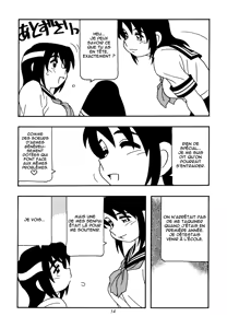 Page 14 of O.Riginal brand 19: LL-1 - preview thumbnail