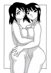 Page 3 of O.Riginal brand 19: LL-1 - preview thumbnail