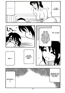 Page 34 of O.Riginal brand 19: LL-1 - preview thumbnail