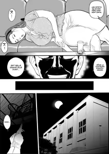 Page 15 of Female Teacher Jogeza Exhibitionism Training - preview thumbnail