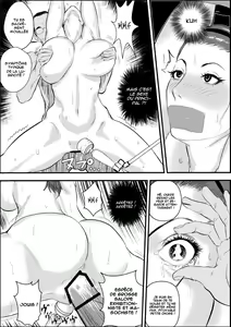 Page 25 of Female Teacher Jogeza Exhibitionism Training - preview thumbnail