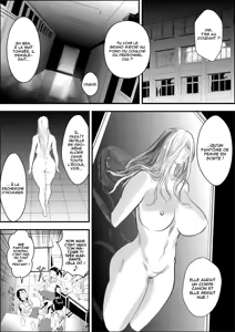 Page 3 of Female Teacher Jogeza Exhibitionism Training - preview thumbnail