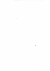 Page 35 of Kanmusu Chakunin Inazuma Shussan Kichiku Kan - preview thumbnail