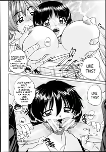 Page 2 of After Party - preview thumbnail