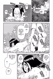 Page 164 of Haniwari - preview thumbnail